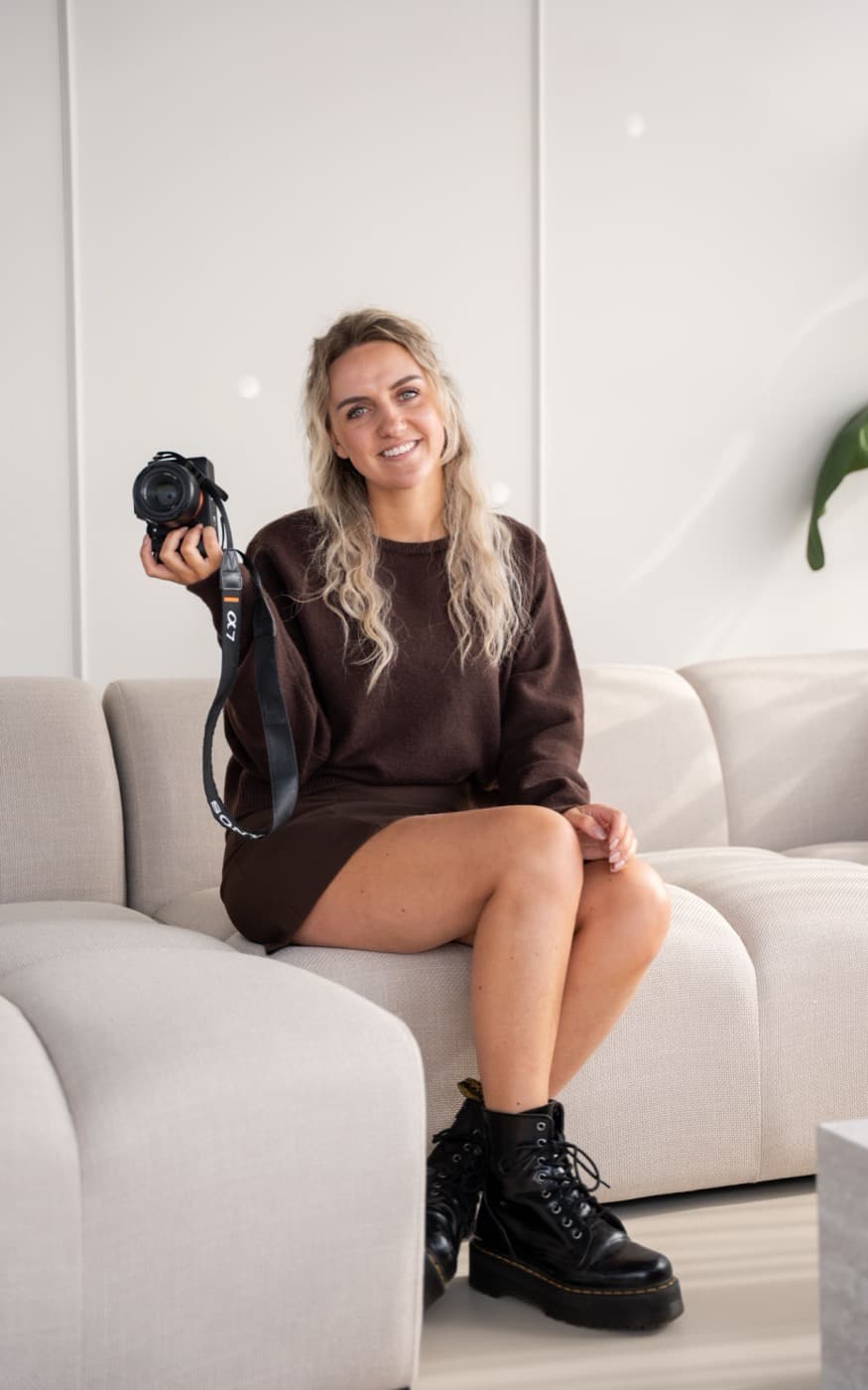 Heijdenfotografie