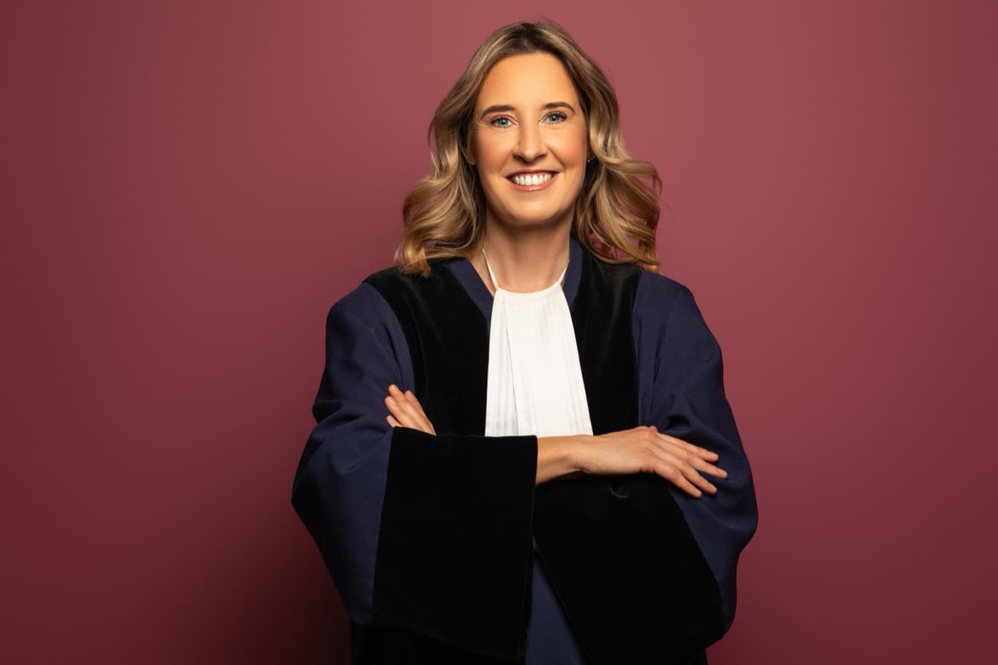Manouk Trouwambtenaar